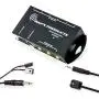 BAFX Products (Infrared) IR Remote Control Extender or IR Repeater Kit - Control 1 to 8 Devices (Expandable to 12!)