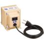 Down Transformer 550W 120V: 100V NDF-550U by Nissyo Kogyo