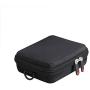 Hermitshell Hard Travel Case for ViewSonic M1 Mini 1080p Portable LED Projector (Black)