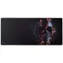 JIALONG Gaming Mouse Pad Exteneded Desk Mouse Mat Large Size 35.4 X 15.7X 0.12inches Comfortable XXL Mousepad for Gaming and Office JIALONG Gaming Mouse Pad Exteneded Desk Mouse Mat Large Size 35.4 X 15.7X 0.12inches Comfortable XXL Mousepad for Gaming and Office