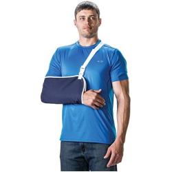 Core Products Pouch Style Arm Sling - Adult