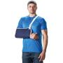 Core Products Pouch Style Arm Sling - Adult
