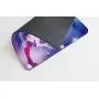 Smooffly Gaming Mouse Pad Custom,Unicorn Galaxy Mousepad Non-Slip Rubber Rectangle Mouse Pads for Computers Laptop