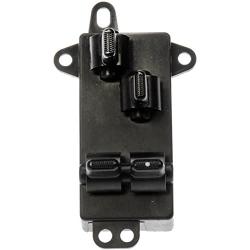 Dorman 901-449 Window Switch