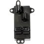 Dorman 901-449 Window Switch