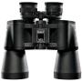 Bushnell Falcon 10x50 Wide Angle Binoculars (Black)
