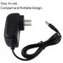 12V Ride On Charger Battery Charger, AC/DC Adapter for Kid Trax Dynacraft Best Choice Products Wrangler SUV Huffy Battery