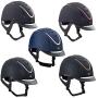 Ovation Womens Z-6 Glitz Riding Helmet