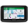 Garmin dēzl 580 LMT-S 5in GPS Truck Navigator (Renewed)