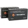 J-Tech Digital HDMI Extender By Single Cat 5E/6 Full Hd 1080P With Deep Color, EDID Copy, Dolby Digital/DTS