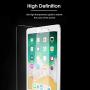 [3 Pack] iPad 9.7 6th Generation Screen Protector, OMOTON Tempered Glass Screen Protector for Apple iPad 9.7'' (2018 & 2017) / iPad Pro 9.7 Inch / iPad Air 2 / iPad Air 9.7 Inch