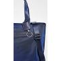 TUMI - Voyageur Mauren Laptop Tote - 13 Inch Computer Bag for Women