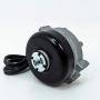 Packard 65740 Unit Bearing Motor, 2.3 Watts, 115 Volt, 1300 RPM, Sub Zero