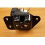 Dodge Journey Grand Caravan Lift Gate Lock Actuator Mopar OEM