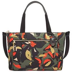 TUMI - Voyageur Mauren Laptop Tote - 13 Inch Computer Bag for Women