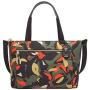 TUMI - Voyageur Mauren Laptop Tote - 13 Inch Computer Bag for Women TUMI - Voyageur Mauren Laptop Tote - 13 Inch Computer Bag for Women