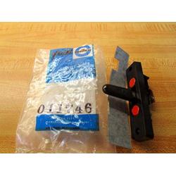 Control Switch
