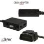Bully Dog 40417 GT Platinum Tuner for Gas Applications