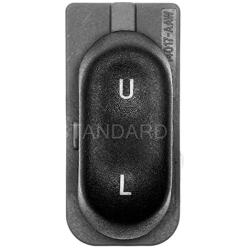 Standard Motor Products PDS-137 Door Lock Switch