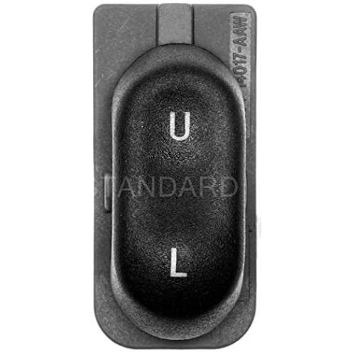 Standard Motor Products PDS-137 Door Lock Switch