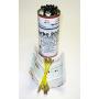American Radionic Company Amrad Turbo 200X Universal Motor Run Capacitor, 97.5 Mfd