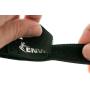 Elastic Reusable Cinch Straps & Cable Ties, 26 Pack Combo Set Assortment, Multipurpose Quality Hook & Loop Cable Organizer, Securing Straps