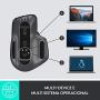 Logitech MX Master 3 Advanced Wireless Mouse