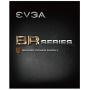 EVGA 600 BR, 80+ Bronze 600W, 3 Year Warranty, Power Supply 100- BR-0600-K1