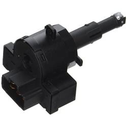 Standard Motor Products HS-411 Blower Switch