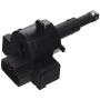 Standard Motor Products HS-411 Blower Switch