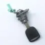 KIPA Left Driver side door lock cylinder with Key For Accord 2003 2004 2005 2006 2007 4-Door Replace OEM # 72181-SDA-A11