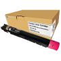 Toner Tap XVC7000 Compatible with Xerox Versalink C7000 C7000DN C7000N Remanufactured for 106R03757 106R03758 106R03759 106R03760 (High Yield, 4-Pack Bundle)