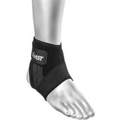 Zamst A1-S Ankle Brace