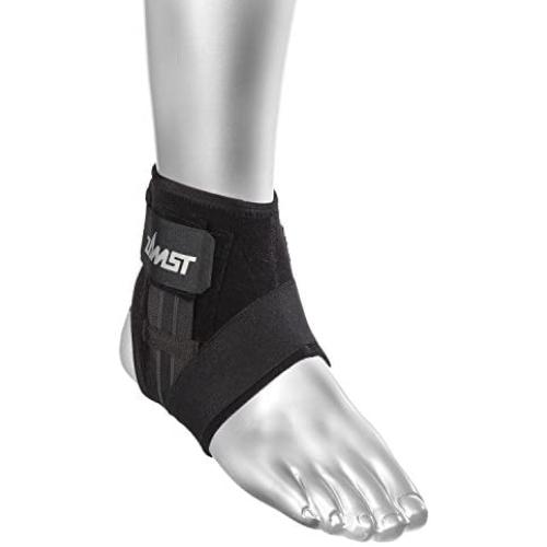 Zamst A1-S Ankle Brace