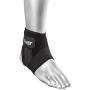 Zamst A1-S Ankle Brace