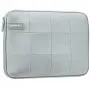 Amazon Basics 13.3'' Urban Laptop Sleeve Case - Grey