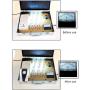 Power Saver, Energy Saver, Household Power Saver, Industrial Power Saver, Power Saving and High Efficiency US Plug 90V-250V 30KW (2 Pack)