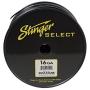Stinger SSVLS165B 16Ga Black Speaker Wire 500ft