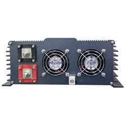 Samlex PST-1500-12 PST Series Pure Sine Wave Inverter - 1500 Watt
