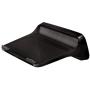 Fellowes I-Spire Series Laptop Lift/Stand, Black (9472401)