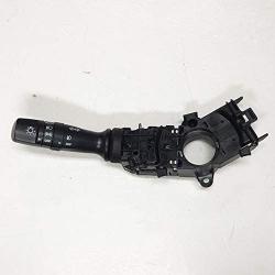 934102M115 Auto Light Signal Lever Switch for Kia Soul Optima K5 Sportage