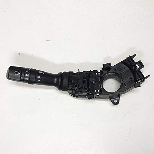 934102M115 Auto Light Signal Lever Switch for Kia Soul Optima K5 Sportage