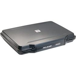 Pelican 1095 Laptop Case With Foam
