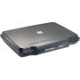 Pelican 1095 Laptop Case With Foam