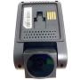 VIOFO A119 V3 2560 x 1600P Dash Camera with CPL 2019 Edition