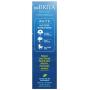 Brita Basic Faucet Water Filter System, White, 1 Count