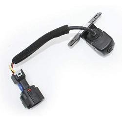 Koauto 95760-2W000 Rear View Camera Fits Hyundai Santa Fe 2013-2015