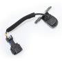 Koauto 95760-2W000 Rear View Camera Fits Hyundai Santa Fe 2013-2015