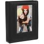 Lifeprint 2x3 Ultra Slim Printer Portable Bluetooth Enabled (Black) Starter Bundle