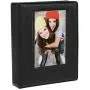 Lifeprint 2x3 Ultra Slim Printer Portable Bluetooth Enabled (Black) Starter Bundle